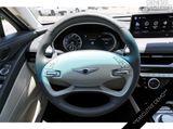 G80 2.5T AWD