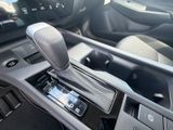New 2027 Nissan Sentra Sedan