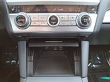 Used 2016 Subaru Outback SUV