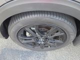 Used 2024 Nissan Kicks SUV