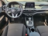Used 2023 Kia Forte Sedan