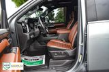 Used 2024 GMC Sierra 2500HD Truck