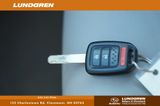 Used 2014 Honda CR-V SUV