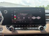 Used 2024 GMC Canyon Truck