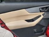 Used 2025 Acura MDX SUV