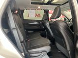 Used 2025 Infiniti QX60 SUV