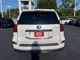 Used 2021 Lexus GX SUV