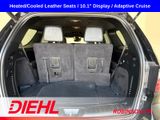 Used 2024 Dodge Durango SUV