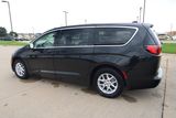 Used 2022 Chrysler Voyager Van