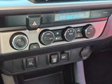 Used 2021 Toyota Tacoma Truck