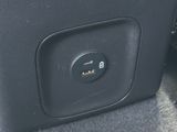 Used 2022 Ford Bronco Sport SUV