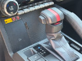 Used 2024 Toyota Tacoma Hybrid Truck