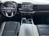 Used 2023 GMC Sierra 1500 Truck