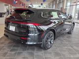 New 2026 Toyota Crown Signia SUV