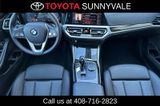Used 2020 BMW 3 Series Sedan