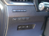 Used 2025 Lexus GX SUV