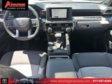 Used 2026 Toyota Tacoma Truck