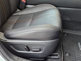 Used 2025 Mazda CX-50 SUV