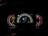 Used 2025 Toyota RAV4 SUV