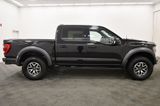 Used 2022 Ford F-150 Truck
