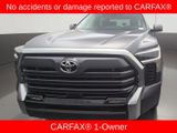 Used 2025 Toyota Tundra Truck