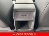 Used 2025 Chevrolet Trax SUV