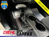 Used 2020 Kia Sorento SUV