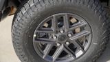 New 2026 Jeep Wrangler SUV