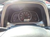 Used 2013 Toyota RAV4 SUV