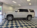 Used 2020 Cadillac Escalade SUV
