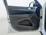 Used 2021 Jeep Grand Cherokee SUV