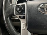 Used 2014 Toyota Sequoia SUV
