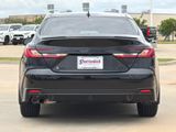 Used 2026 Toyota Camry Sedan