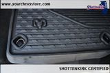 Used 2022 Ram 1500 Truck
