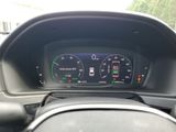 New 2026 Honda Accord Hybrid Sedan