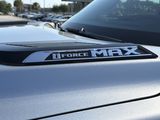 Used 2023 Toyota Tundra Hybrid Truck