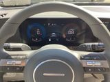 New 2026 Hyundai Kona SUV