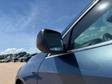 Used 2024 Chevrolet Malibu Sedan