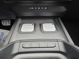 New 2027 Kia Telluride Hybrid SUV