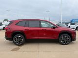 New 2026 Buick Enclave SUV