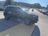 Used 2026 Jeep Compass SUV