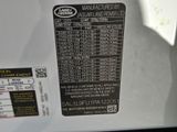 Used 2023 Land rover Range Rover Sport SUV