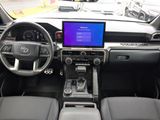 Used 2024 Toyota Tacoma Truck