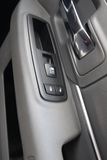 Used 2019 Ram 1500 Classic Truck