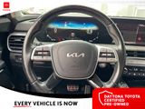 Used 2023 Kia Telluride SUV
