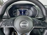Used 2024 Nissan Sentra Sedan