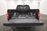 Used 2023 Ford F-150 Truck