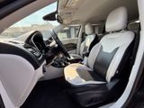 Used 2020 Jeep Compass SUV