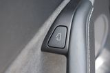 Used 2024 Tesla Model Y SUV