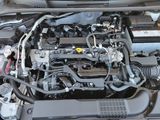 Used 2022 Toyota Corolla Sedan